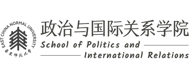 世界杯网址